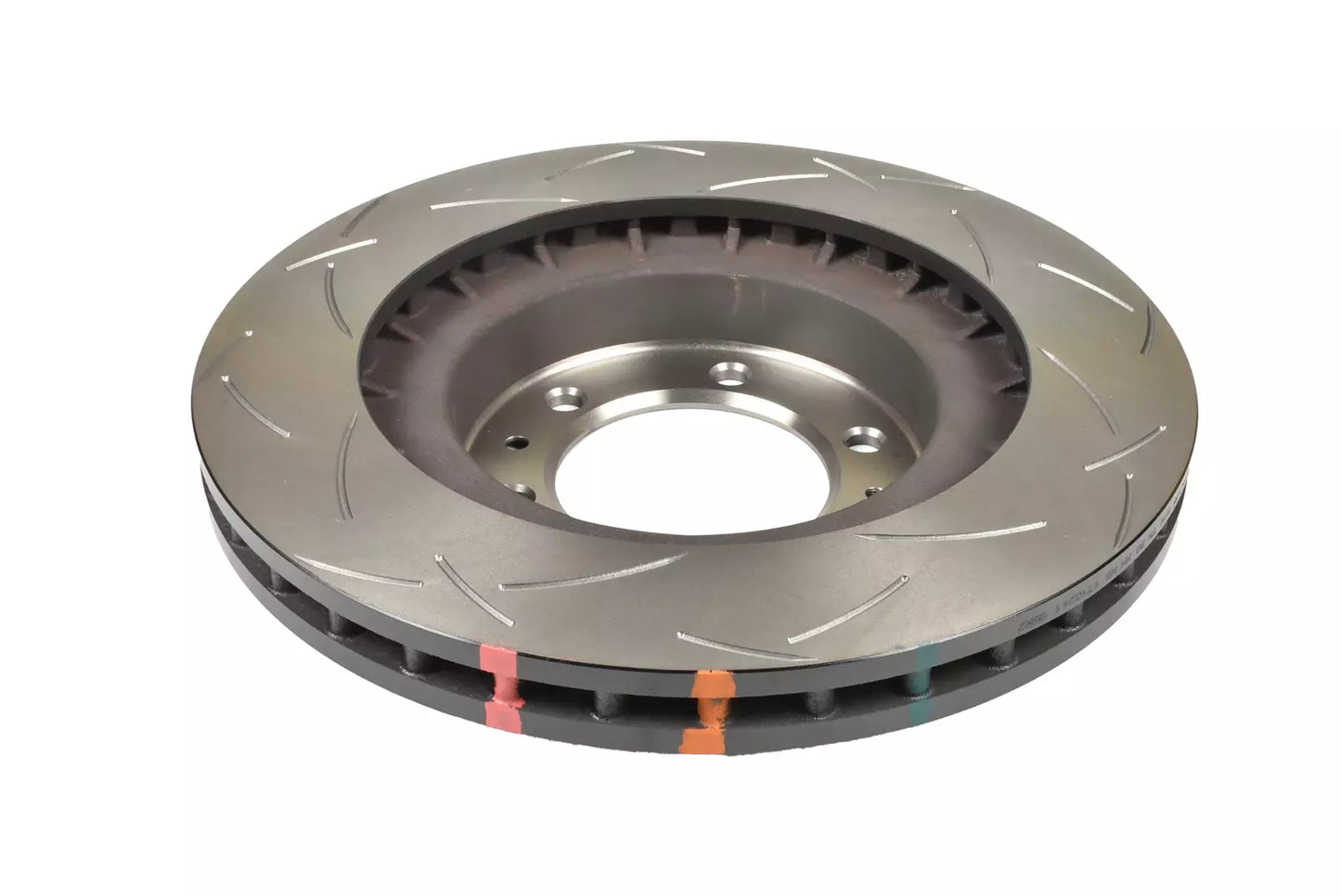 DBA 4000 series - T3 — BP OPREMA I SERVIS d.o.o.