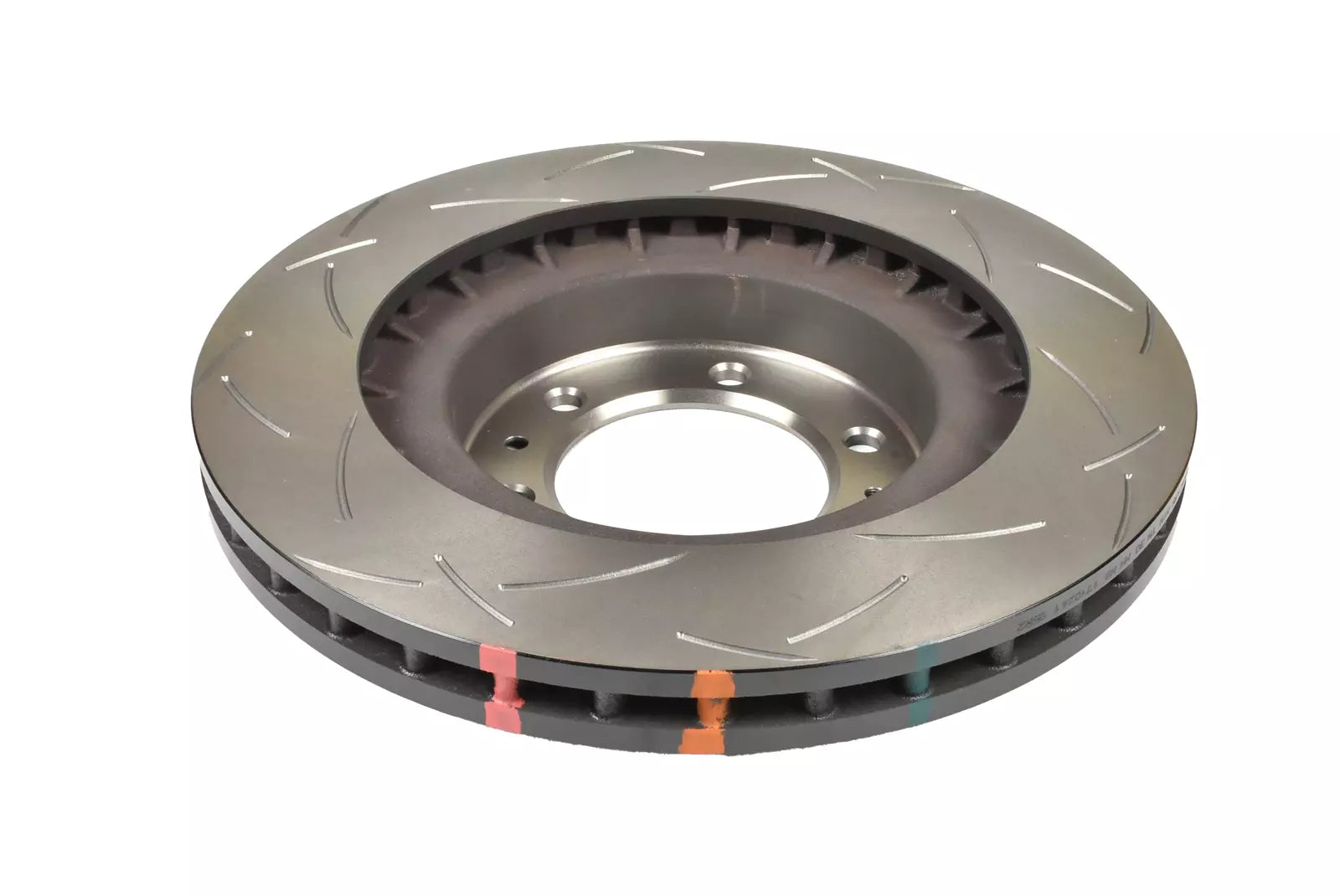 DBA 4000 series - T3 — BP OPREMA I SERVIS d.o.o.