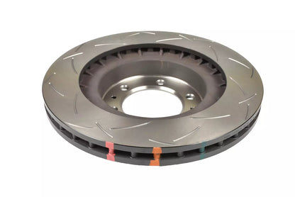 DBA 4000 series - T3 — BP OPREMA I SERVIS d.o.o.