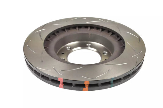 DBA 4000 series - T3 — BP OPREMA I SERVIS d.o.o.