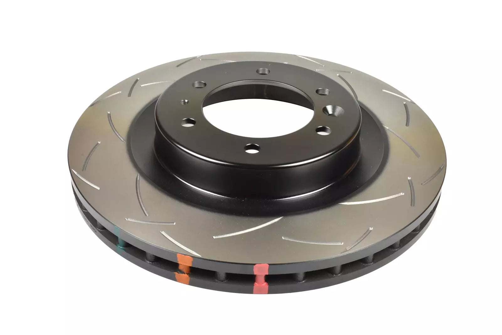 DBA 4000 series - T3 — BP OPREMA I SERVIS d.o.o.