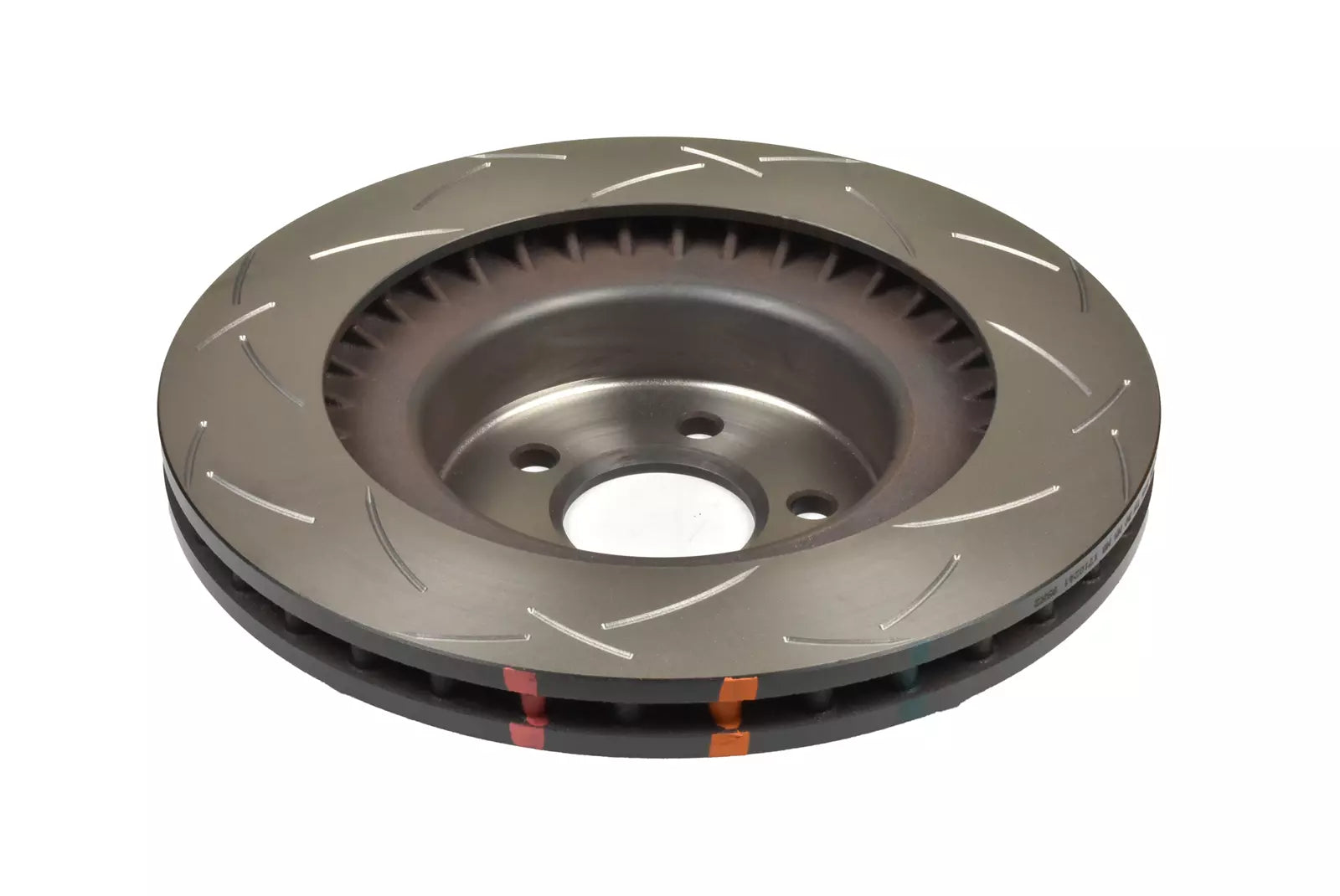 DBA 4000 series - T3 — BP OPREMA I SERVIS d.o.o.