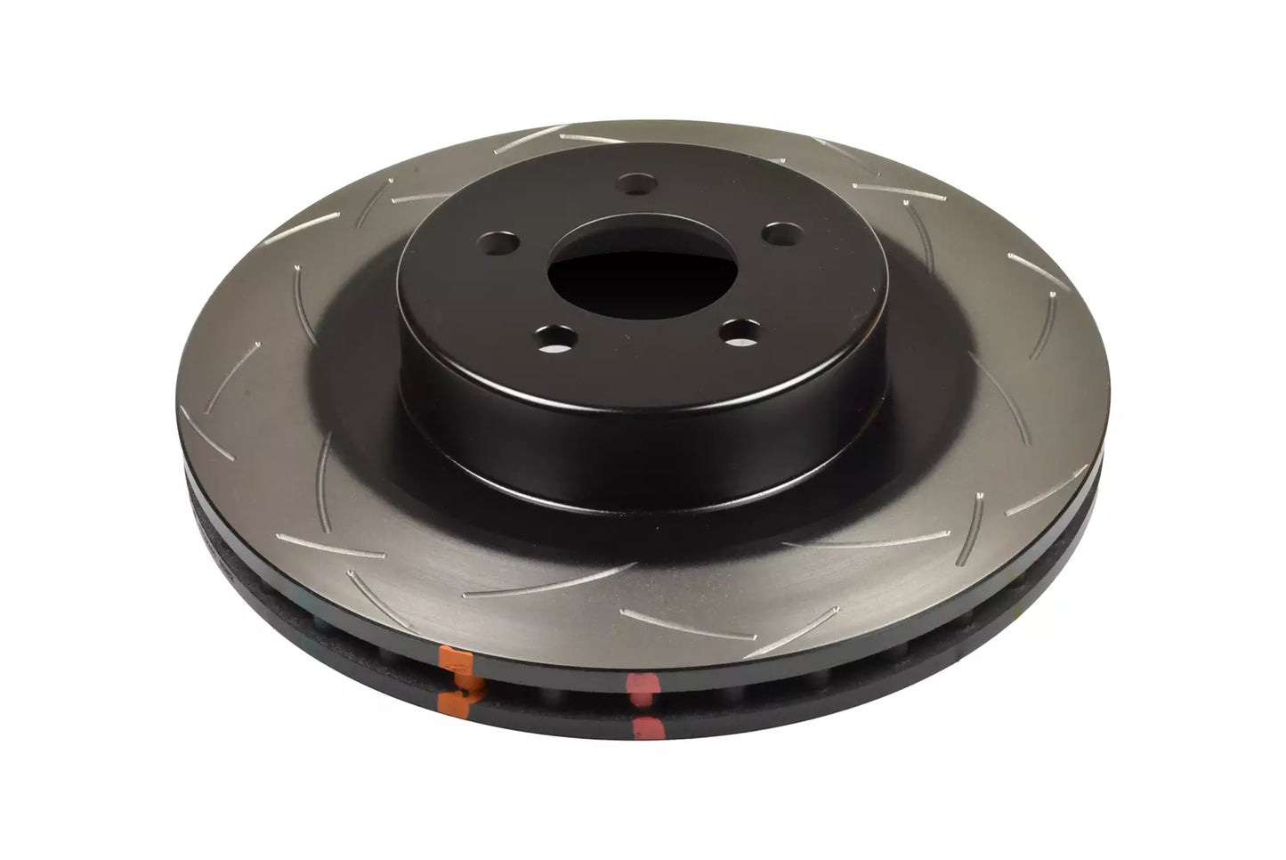 DBA 4000 series - T3 — BP OPREMA I SERVIS d.o.o.