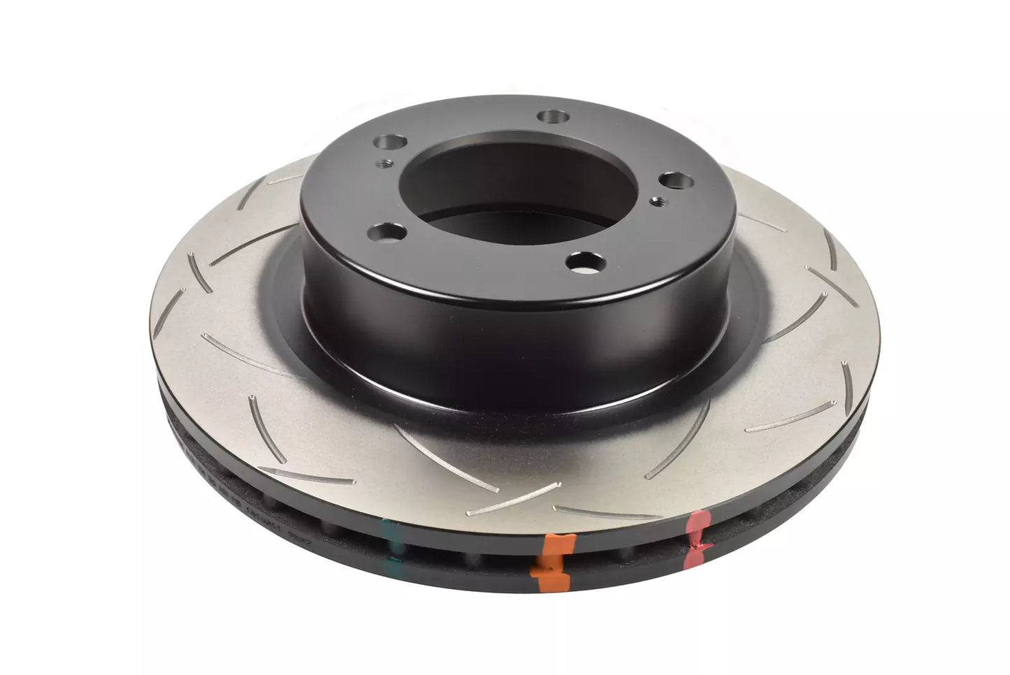 DBA 4000 series - T3 — BP OPREMA I SERVIS d.o.o.
