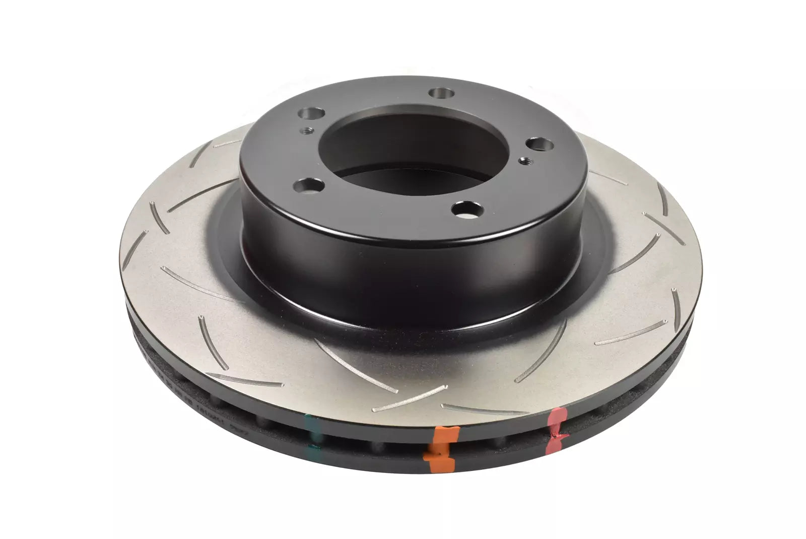 DBA 4000 series - T3 — BP OPREMA I SERVIS d.o.o.