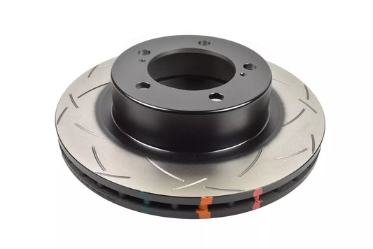 DBA 4000 series - T3 — BP OPREMA I SERVIS d.o.o.