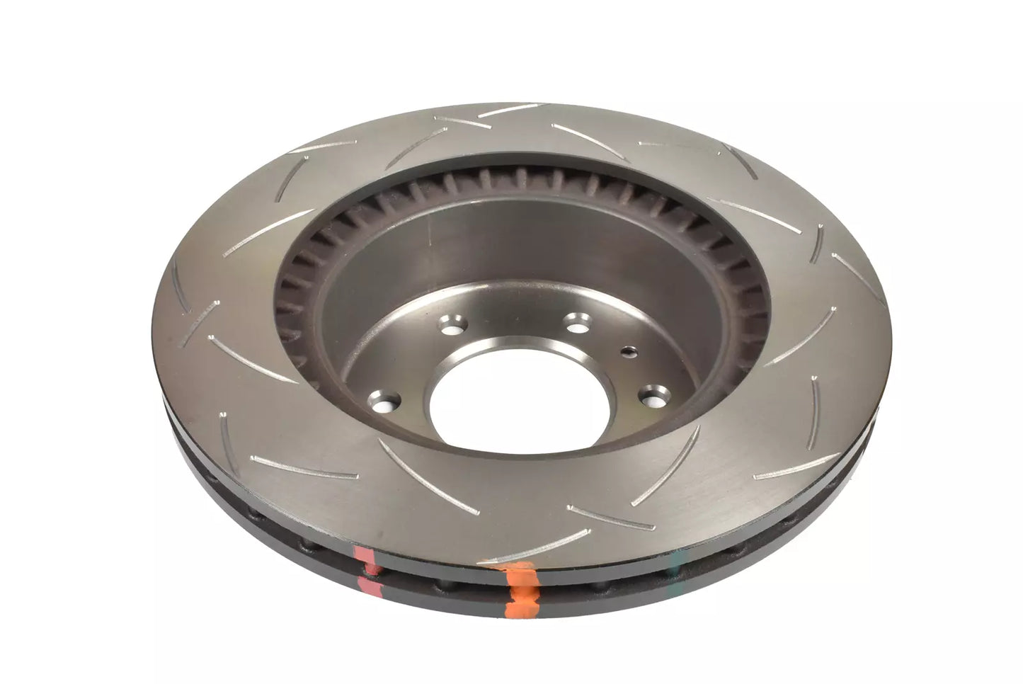 DBA Drum To Disc Conversion Kit — BP OPREMA I SERVIS d.o.o.