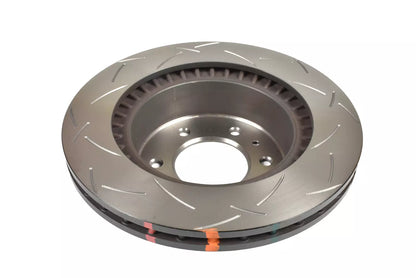 DBA Drum To Disc Conversion Kit — BP OPREMA I SERVIS d.o.o.