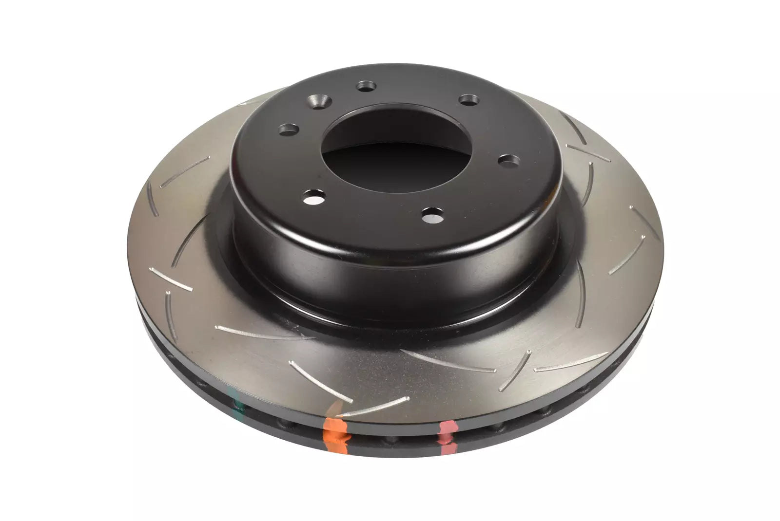 DBA Drum To Disc Conversion Kit — BP OPREMA I SERVIS d.o.o.