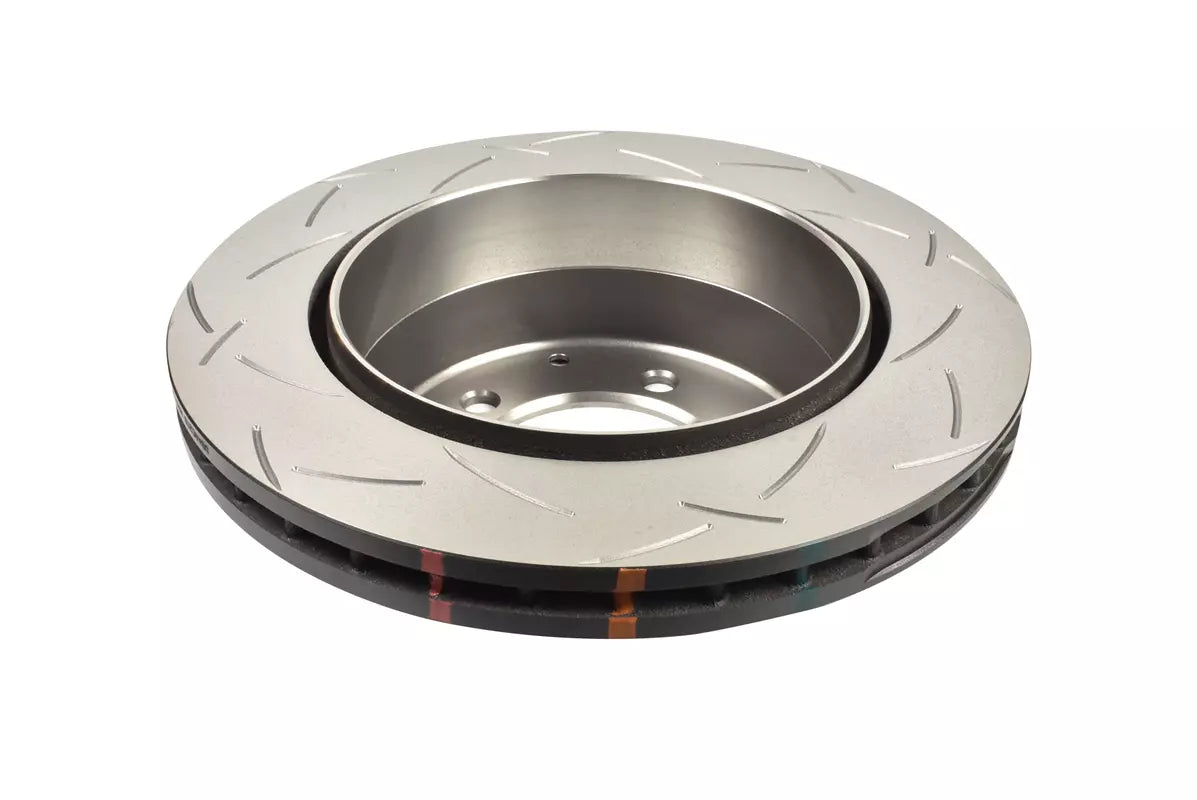 DBA 4000 series - T3 — BP OPREMA I SERVIS d.o.o.
