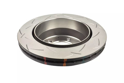 DBA 4000 series - T3 — BP OPREMA I SERVIS d.o.o.