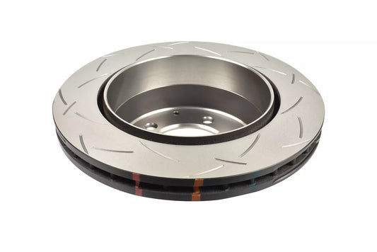 DBA 4000 series - T3 — BP OPREMA I SERVIS d.o.o.