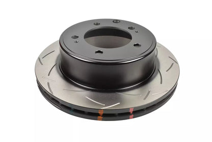 DBA 4000 series - T3 — BP OPREMA I SERVIS d.o.o.