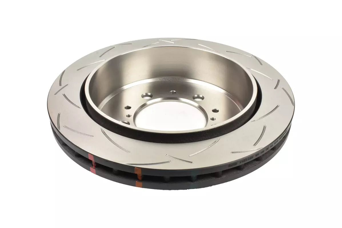 DBA 4000 series - T3 - replacement for DBABU3017 — BP OPREMA I SERVIS d.o.o.