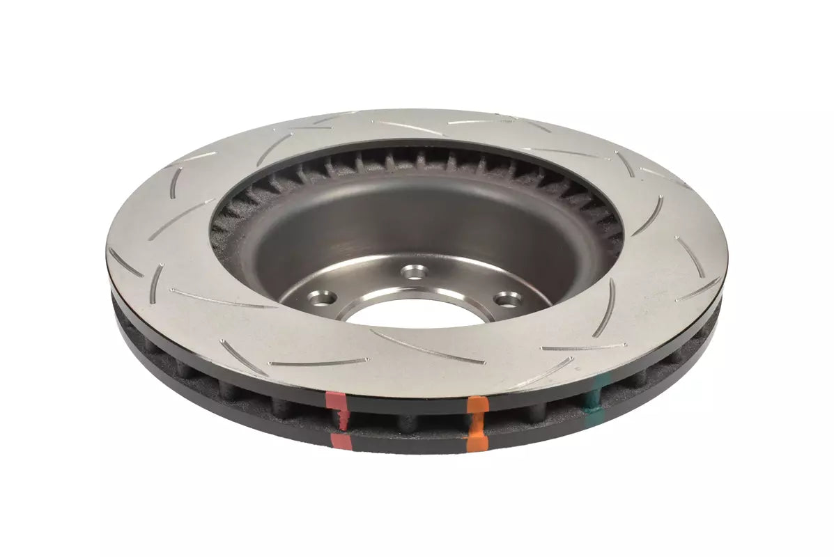 DBA 4000 series - T3 — BP OPREMA I SERVIS d.o.o.