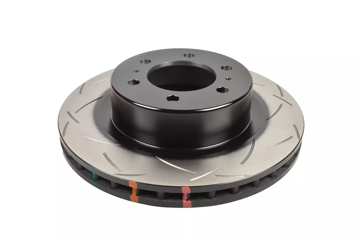 DBA 4000 series - T3 — BP OPREMA I SERVIS d.o.o.