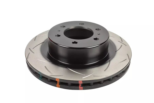 DBA 4000 series - T3 — BP OPREMA I SERVIS d.o.o.