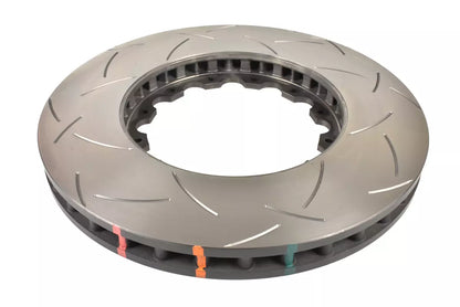DBA 5000 series - T3 Slotted - Rotor Only (Suitable for DBA53848BLKS) — BP OPREMA I SERVIS d.o.o.