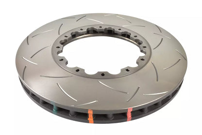 DBA 5000 series - T3 Slotted - Rotor Only (Suitable for DBA53848BLKS) — BP OPREMA I SERVIS d.o.o.