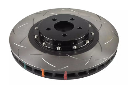 DBA 5000 series - T3 Slotted Black Hat — BP OPREMA I SERVIS d.o.o.