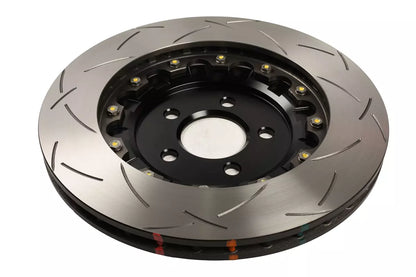 DBA 5000 series - T3 Slotted Black Hat — BP OPREMA I SERVIS d.o.o.