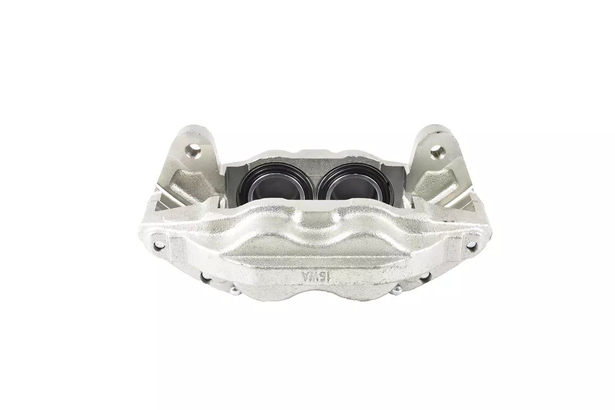 DBA DBA Brake Caliper - Left Hand Front Axle — BP OPREMA I SERVIS d.o.o.