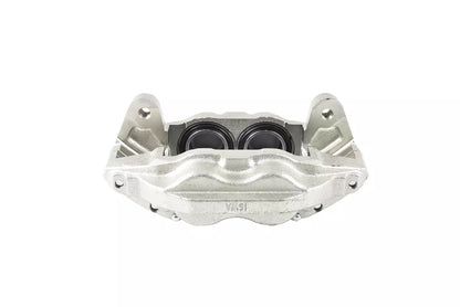 DBA DBA Brake Caliper - Left Hand Front Axle — BP OPREMA I SERVIS d.o.o.