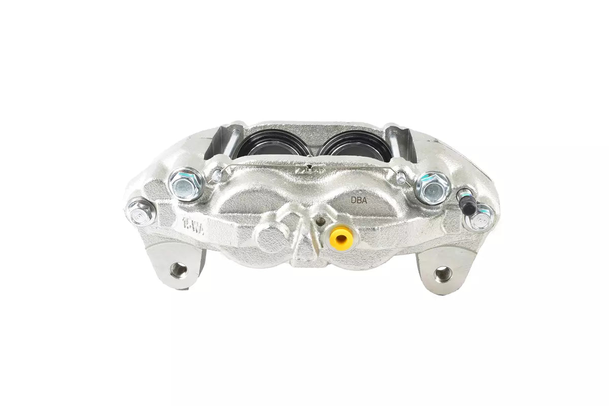 DBA DBA Brake Caliper - Left Hand Front Axle — BP OPREMA I SERVIS d.o.o.