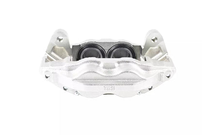 DBA DBA Brake Caliper - Right Hand Front Axle — BP OPREMA I SERVIS d.o.o.