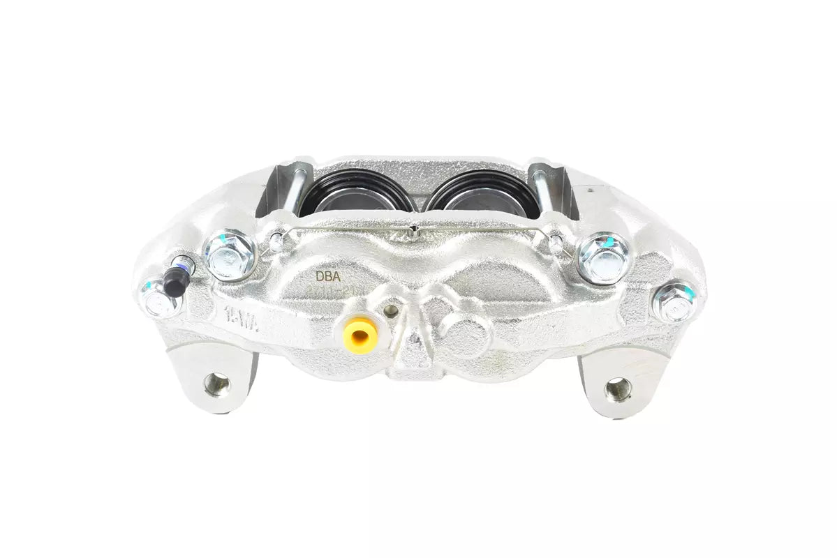 DBA DBA Brake Caliper - Right Hand Front Axle — BP OPREMA I SERVIS d.o.o.
