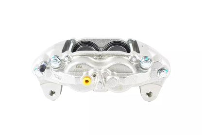 DBA DBA Brake Caliper - Right Hand Front Axle — BP OPREMA I SERVIS d.o.o.