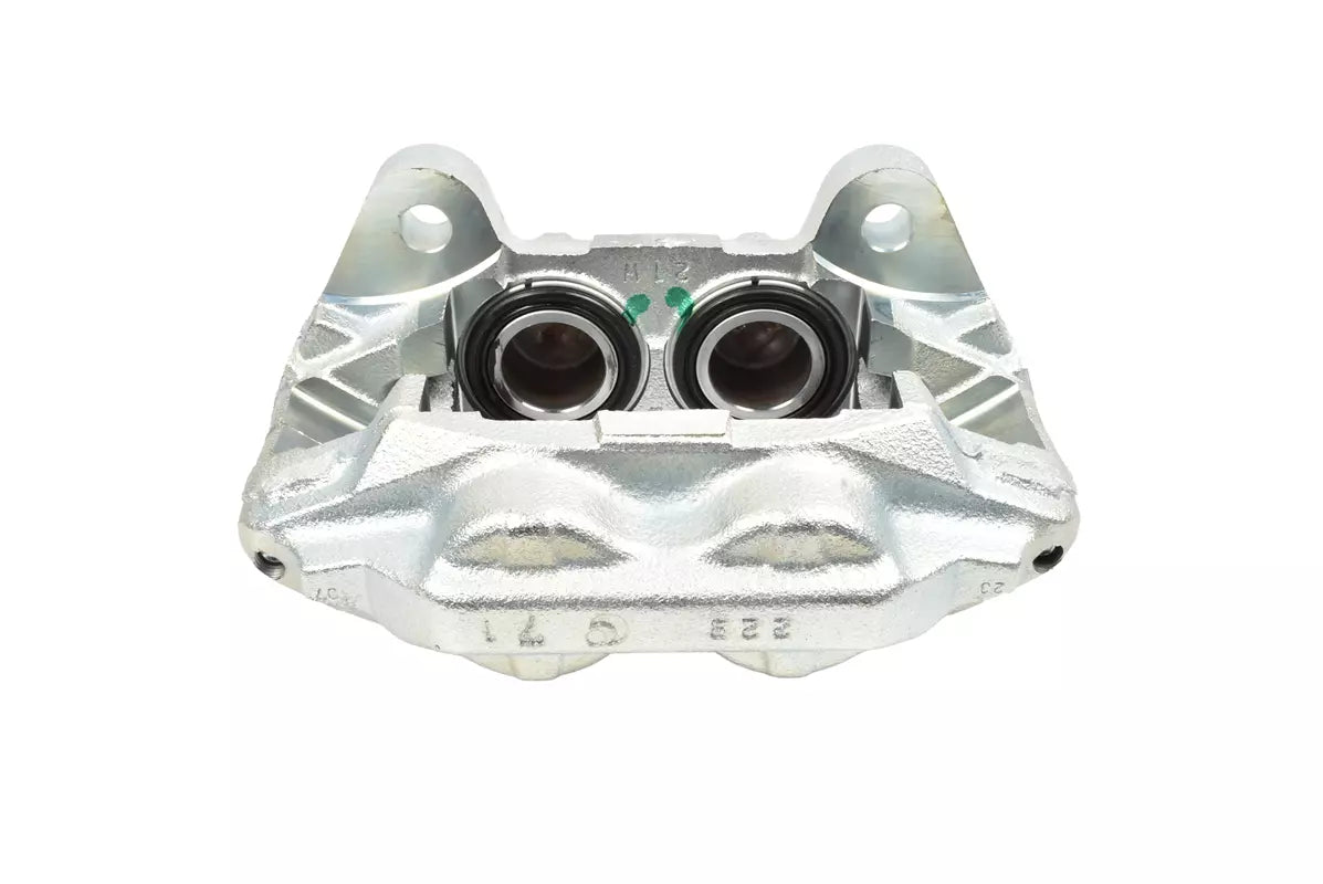 DBA DBA Brake Caliper - Left Hand Front Axle — BP OPREMA I SERVIS d.o.o.