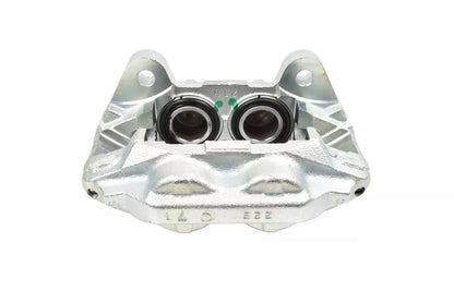 DBA DBA Brake Caliper - Left Hand Front Axle — BP OPREMA I SERVIS d.o.o.