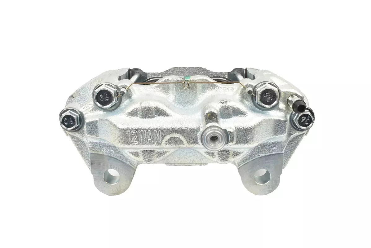 DBA DBA Brake Caliper - Left Hand Front Axle — BP OPREMA I SERVIS d.o.o.