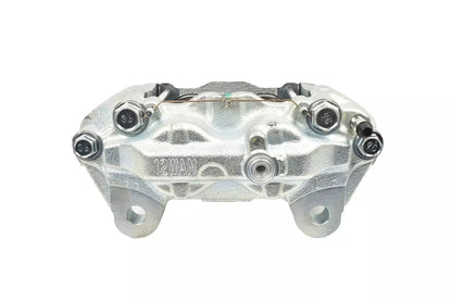 DBA DBA Brake Caliper - Left Hand Front Axle — BP OPREMA I SERVIS d.o.o.