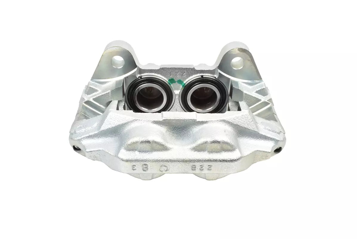 DBA DBA Brake Caliper - Right Hand Front Axle — BP OPREMA I SERVIS d.o.o.