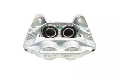 DBA DBA Brake Caliper - Right Hand Front Axle — BP OPREMA I SERVIS d.o.o.