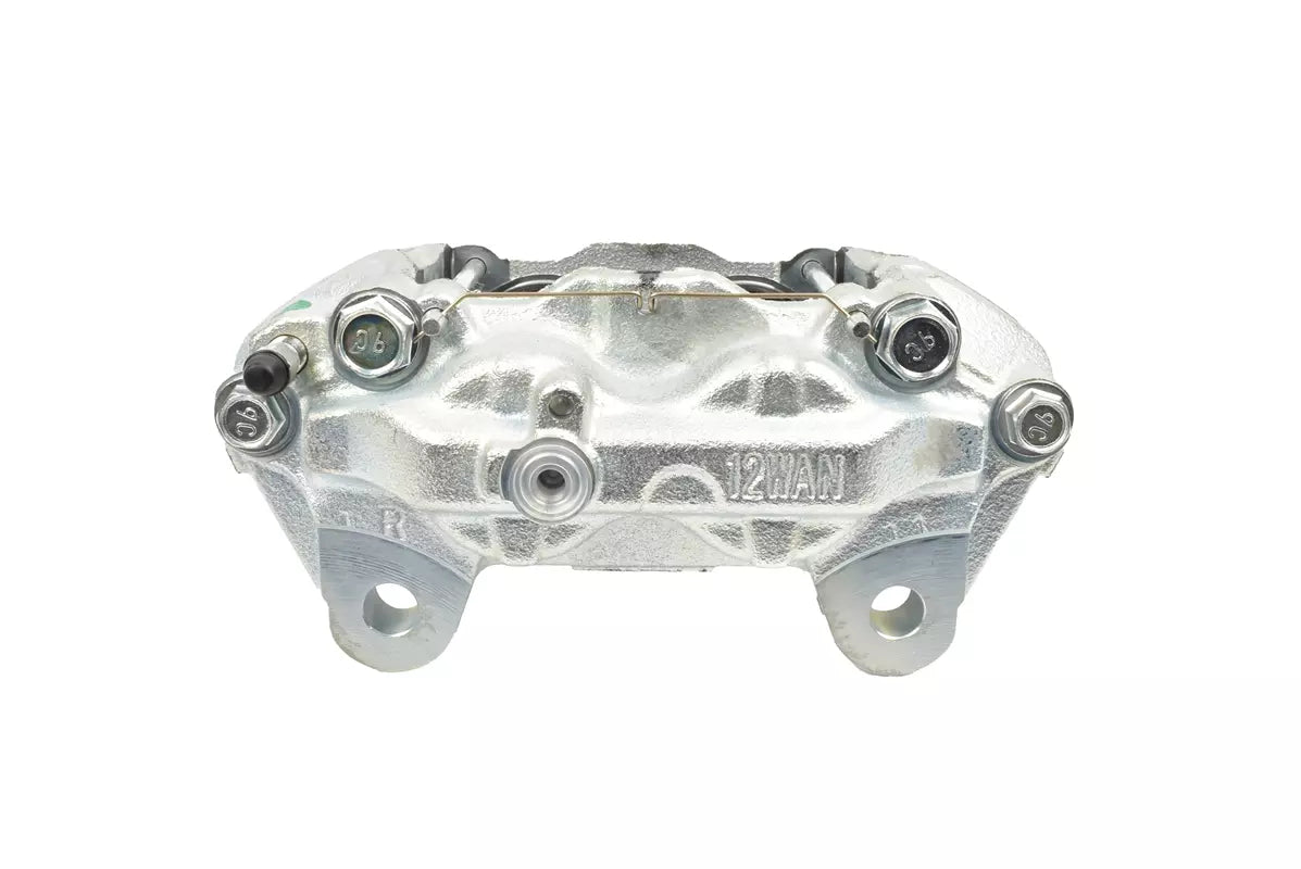 DBA DBA Brake Caliper - Right Hand Front Axle — BP OPREMA I SERVIS d.o.o.