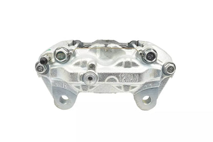 DBA DBA Brake Caliper - Right Hand Front Axle — BP OPREMA I SERVIS d.o.o.