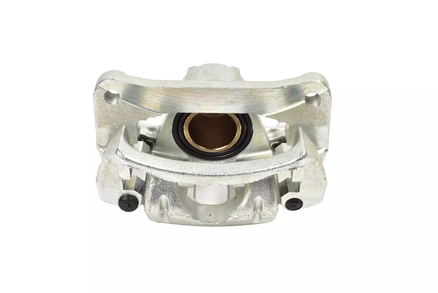 DBA DBA Brake Caliper - Right Hand Rear Axle — BP OPREMA I SERVIS d.o.o.