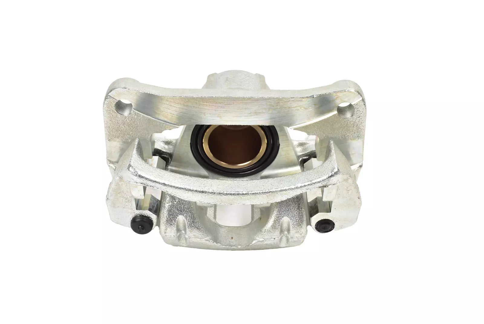 DBA DBA Brake Caliper - Right Hand Rear Axle — BP OPREMA I SERVIS d.o.o.