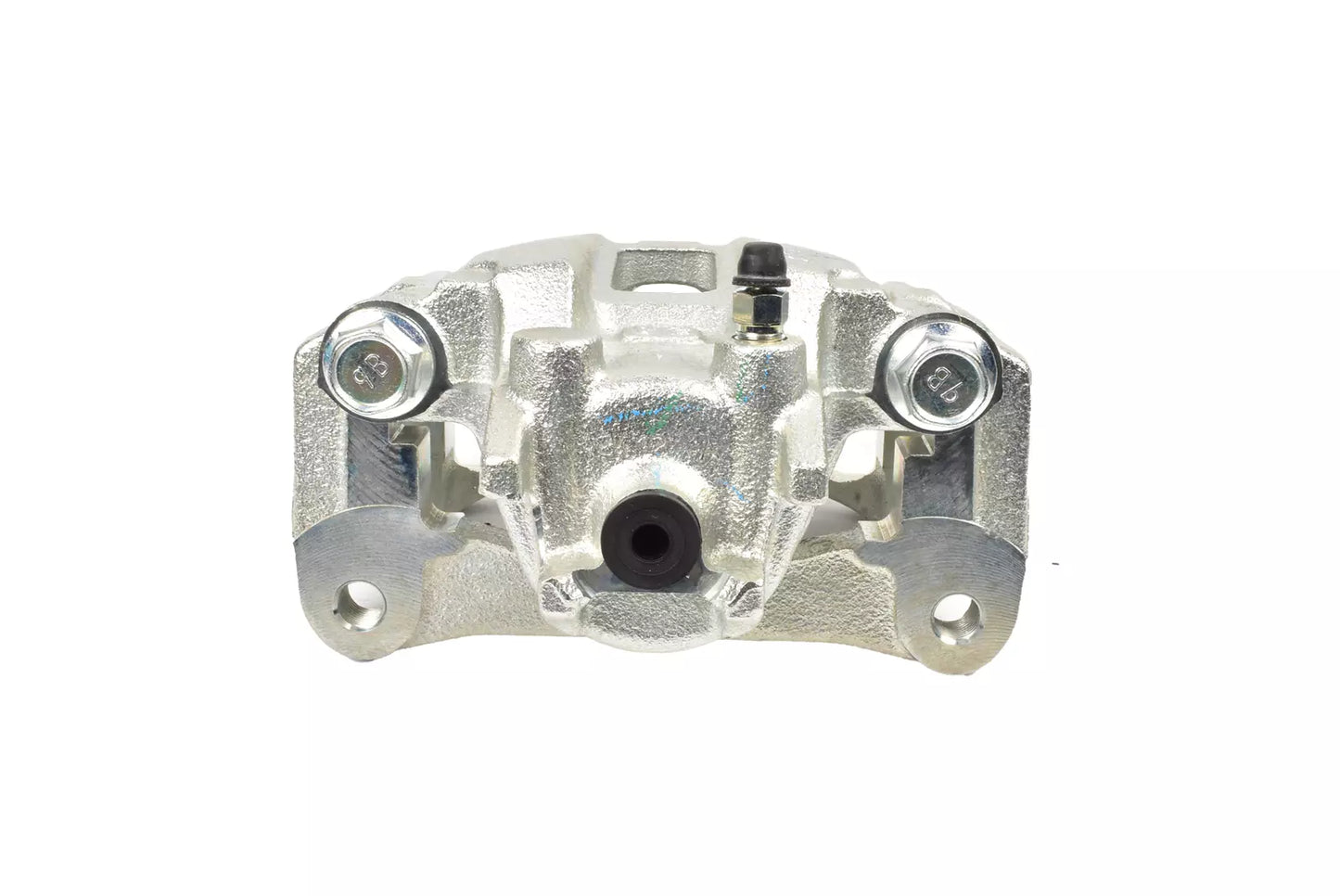 DBA DBA Brake Caliper - Right Hand Rear Axle — BP OPREMA I SERVIS d.o.o.