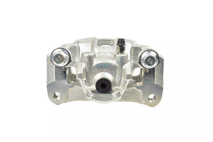 DBA DBA Brake Caliper - Right Hand Rear Axle — BP OPREMA I SERVIS d.o.o.