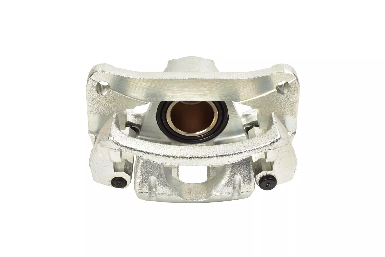 DBA DBA Brake Caliper - Right Hand Rear Axle — BP OPREMA I SERVIS d.o.o.