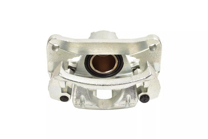 DBA DBA Brake Caliper - Right Hand Rear Axle — BP OPREMA I SERVIS d.o.o.