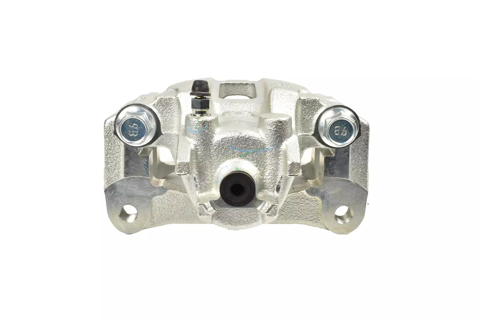 DBA DBA Brake Caliper - Right Hand Rear Axle — BP OPREMA I SERVIS d.o.o.