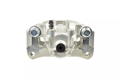 DBA DBA Brake Caliper - Right Hand Rear Axle — BP OPREMA I SERVIS d.o.o.