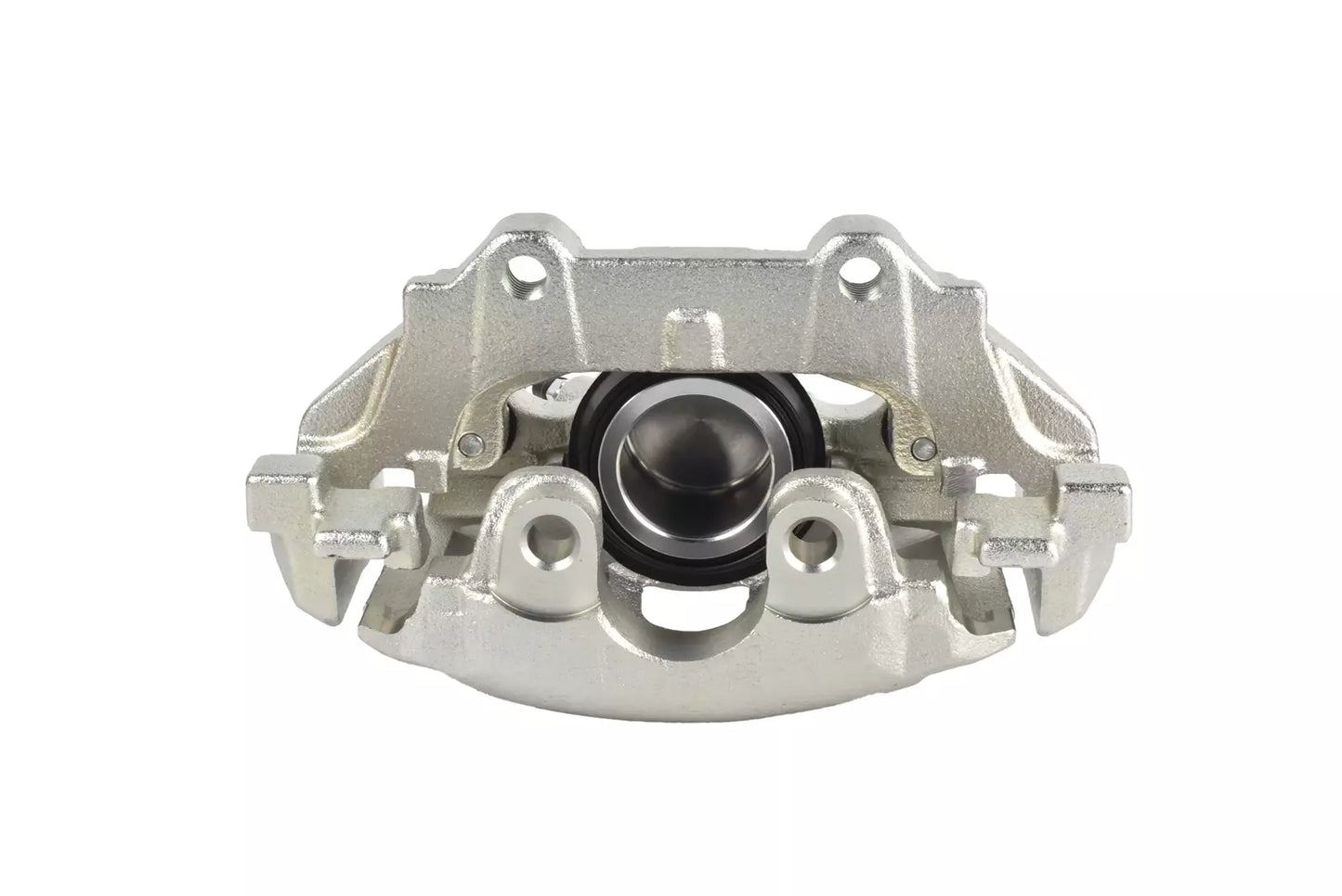 DBA DBA Brake Caliper - Left Hand Front Axle — BP OPREMA I SERVIS d.o.o.