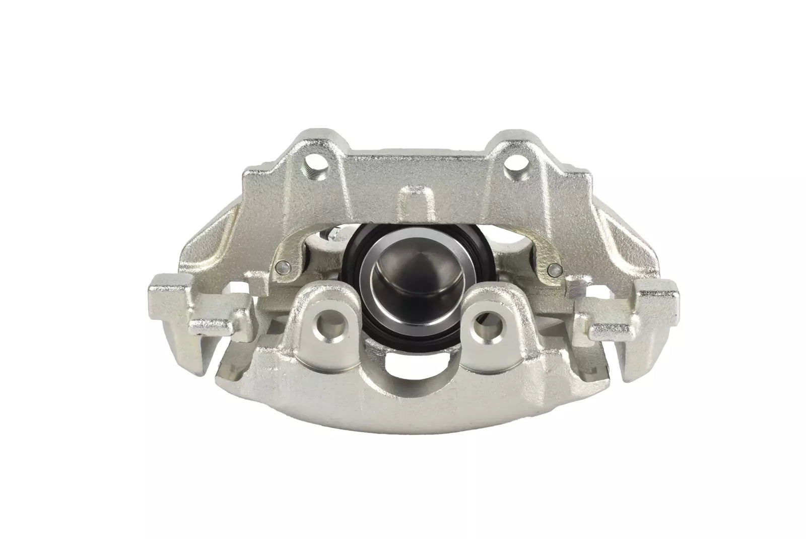 DBA DBA Brake Caliper - Left Hand Front Axle — BP OPREMA I SERVIS d.o.o.