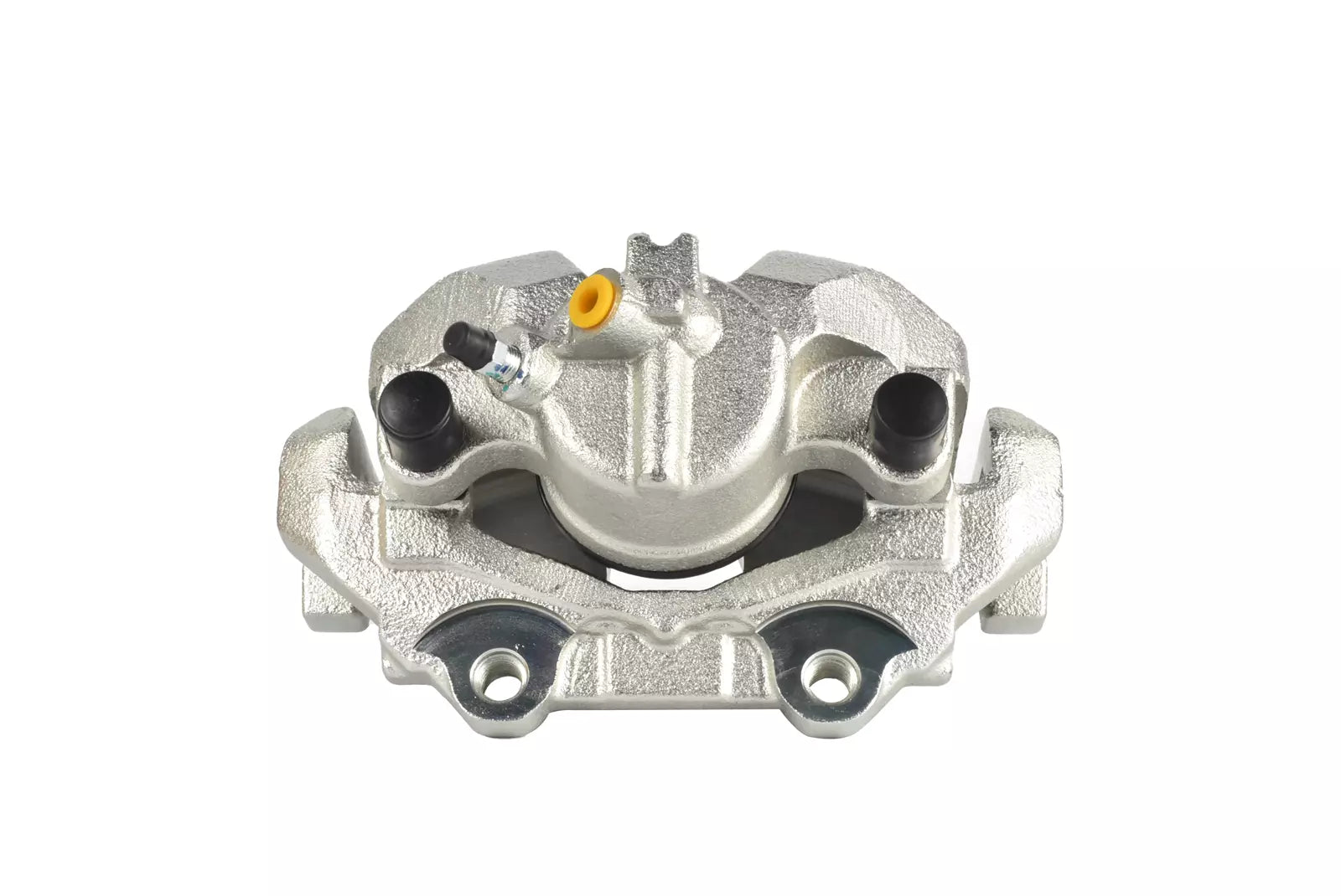 DBA DBA Brake Caliper - Left Hand Front Axle — BP OPREMA I SERVIS d.o.o.